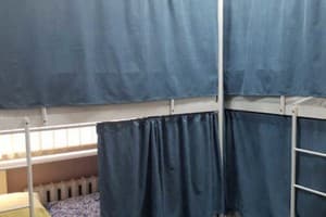 777 метро Харьковская 4