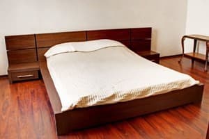 Квартира Центр Апарт-отель ул.Крещатик