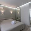 Квартира CityApartments Akademmistechko Kyiv. Делюкс двухместный +2  276/1 3