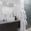Квартира CityApartments Akademmistechko Kyiv. Делюкс двухместный +2  276/1 14