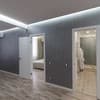 Квартира CityApartments Akademmistechko Kyiv. Делюкс двухместный +2  276/1 7