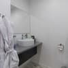 Квартира CityApartments Akademmistechko Kyiv. Делюкс двухместный +2   276/2 12