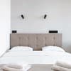 Квартира CityApartments Akademmistechko Kyiv. Студио двухместный +2     304/1 8