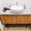 Квартира CityApartments Akademmistechko Kyiv. Студио двухместный +2    304/2 21