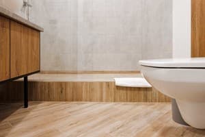 Квартира CityApartments Akademmistechko Kyiv. Студио двухместный +2    304/2 24
