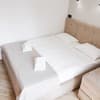 Квартира CityApartments Akademmistechko Kyiv. Студио двухместный +2     304/3 2