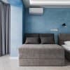 Квартира Cityapartments Palace Ukraine. Апартаменты двухместный +2    101/2 8