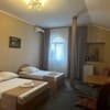 Дельта 5-6/22