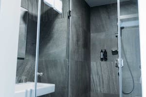 Отель Favor Park Hotel. Стандарт двухместный  7