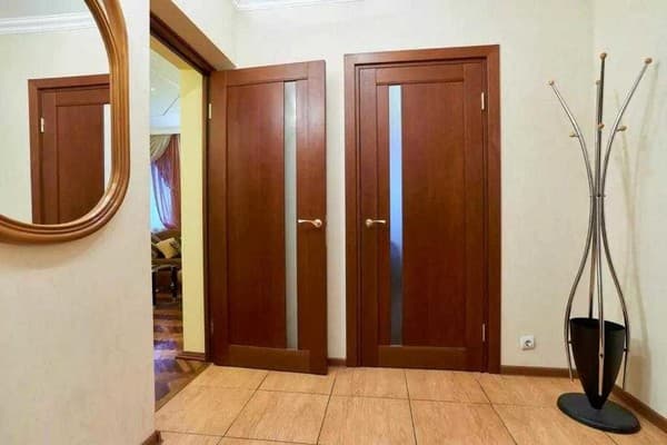 Home Hotel ул. Спасская, 25/17 14