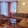 Квартира Home Hotel ул. Спасская, 25/17. Апартаменты 4-местный Двухкомнатная квартира, ул. Спасская, 25/17 4