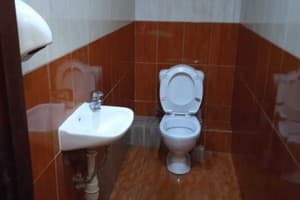 Межигорская 21