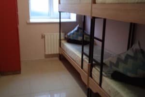 Межигорская 9