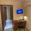 Отель Old Town Harmony. Эконом двухместный  2