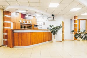 Печерский 33