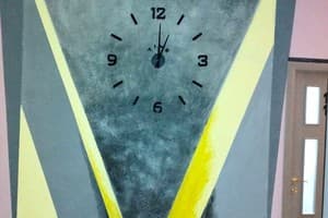 Хостел Радуга