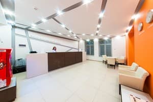 Raziotel Киев (м. Бориспольская) 10