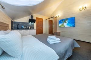 Victoriya Family 2 6