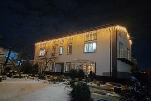 Вилла Ирина 7