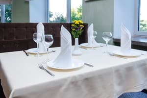 Вита Парк Борисфен 19