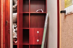 улица Героев Днепра 38-Б 7