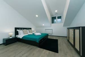 Квартира в центре города, по ул. Михайловская 16